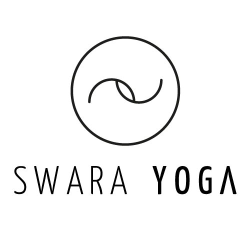 Swara Yoga